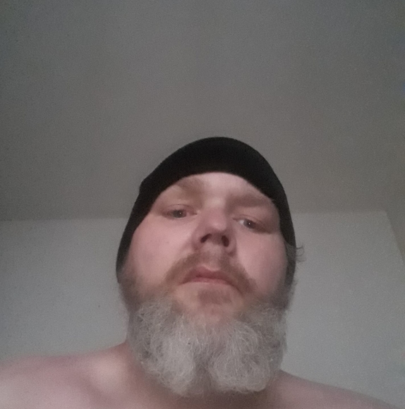 Meet your Posher, Brian - Picture 1 of 1